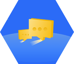 跨越時(shí)空參觀體驗(yàn)