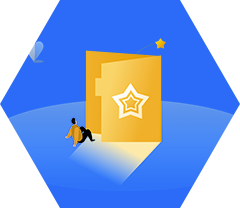 跨越時(shí)空參觀體驗(yàn)