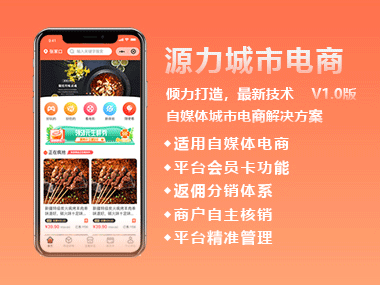 垣通網(wǎng)絡(luò)