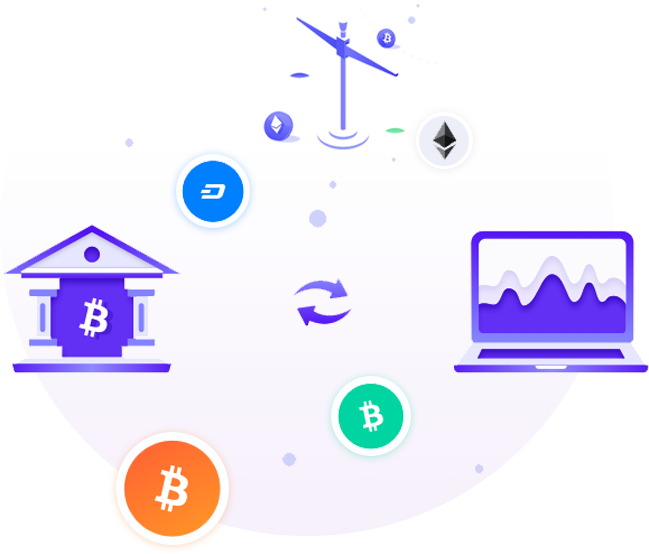 垣通網(wǎng)絡(luò)