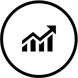 垣通網(wǎng)絡(luò)