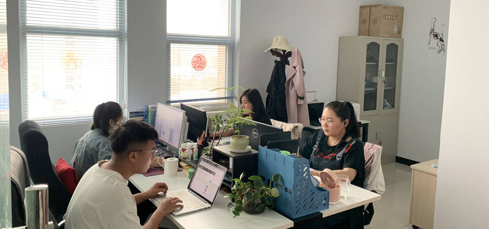 垣通網(wǎng)絡(luò)